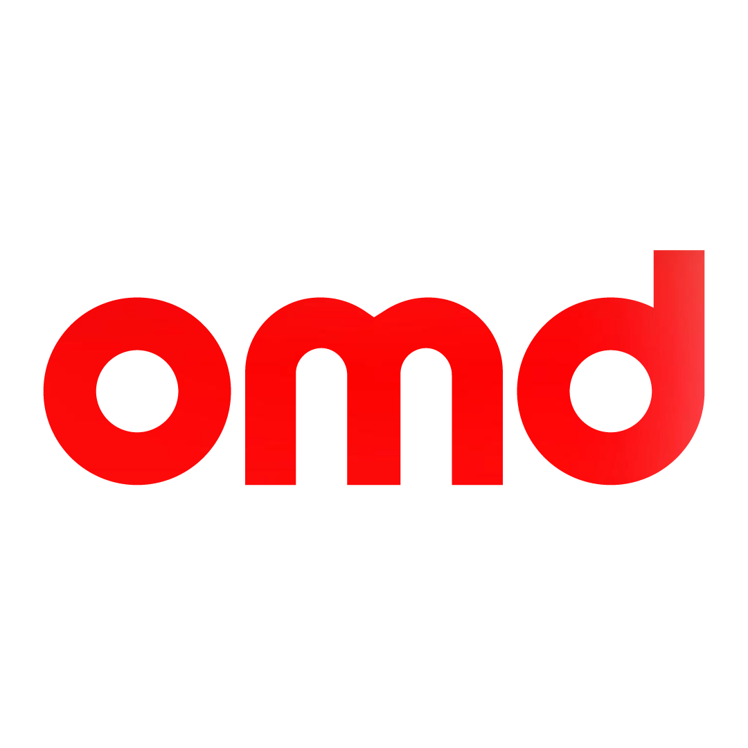 logo_omd