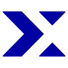logo_axiacore