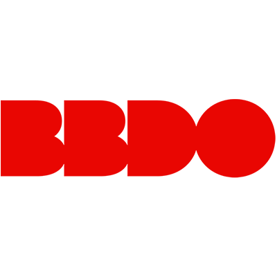 logo_sanchoBBDO